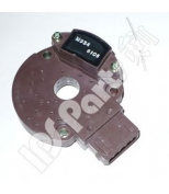 IPS Parts - IMO8W00E - 